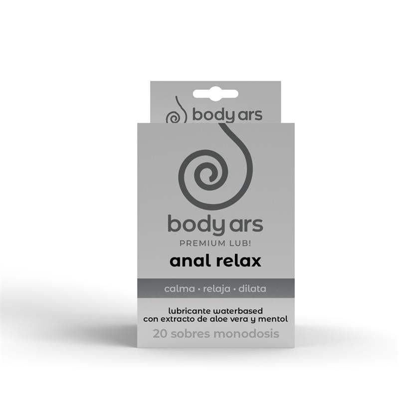 single-dose-anal-relaxing-water-based-lubricant-gel-20-x-4-ml