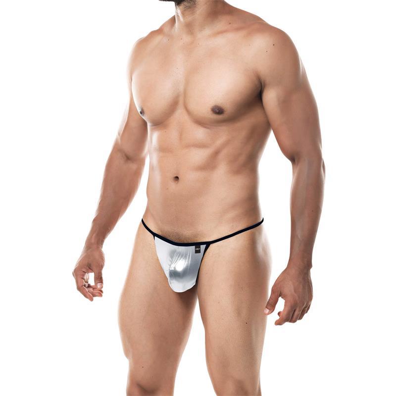 skai-silver-g-string-thong-size-xl