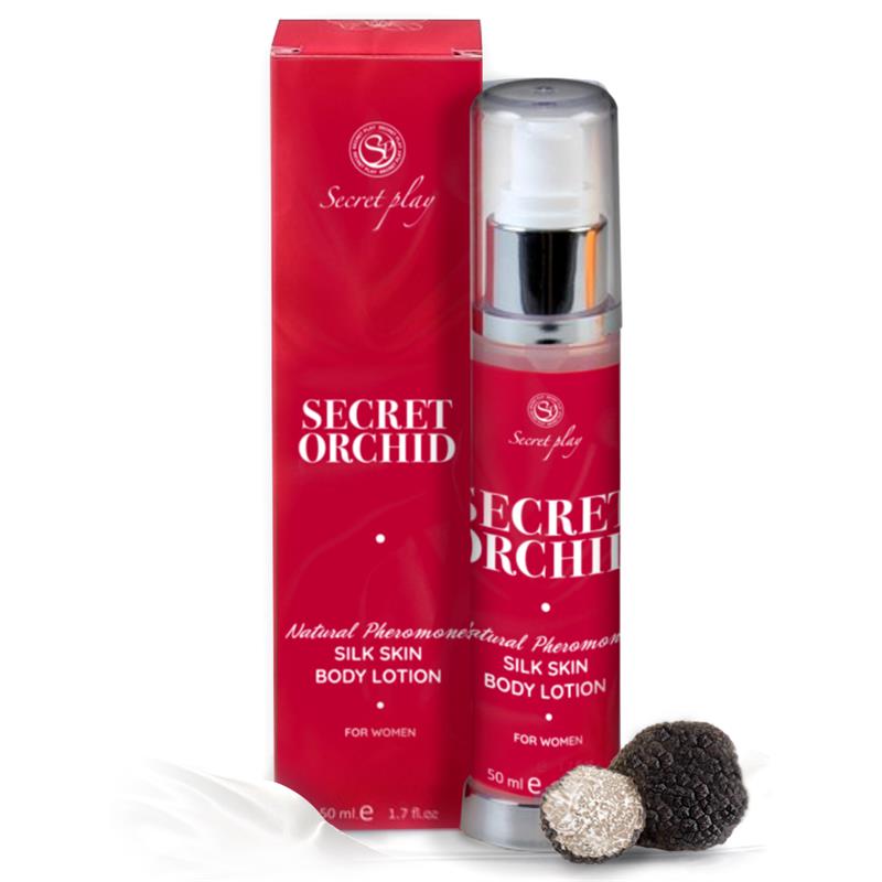 skin-lotion-secret-orchid-without-lilial-50-ml