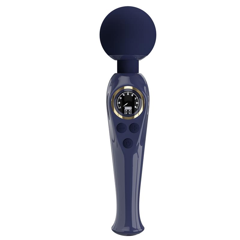 skyler-massager-wand-with-digital-screen-blue