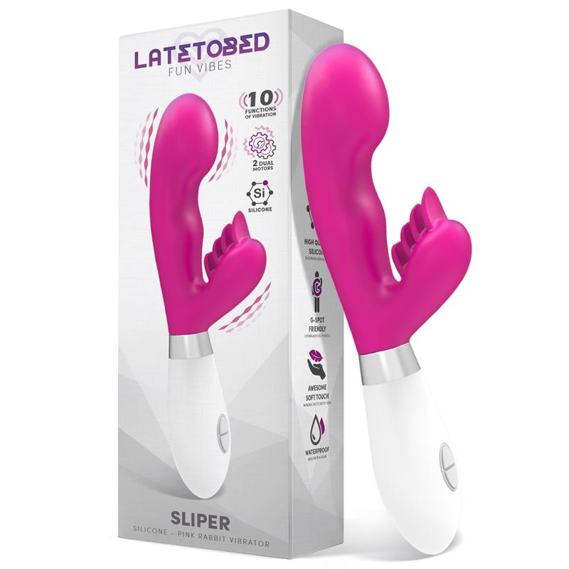 sliper-rabbit-vibe-silicone-pink