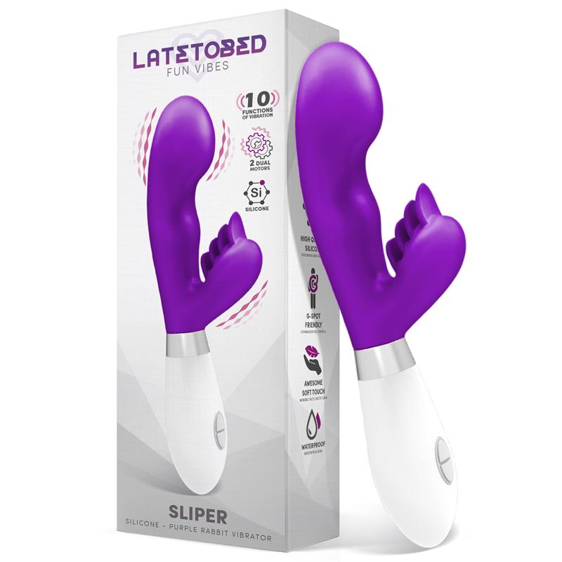 sliper-rabbit-vibe-silicone-purple