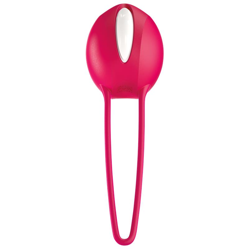 smartball-uno-kegel-ball-whiteindia-red
