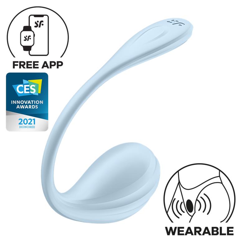 smooth-petal-panty-vibrator-with-app-blue