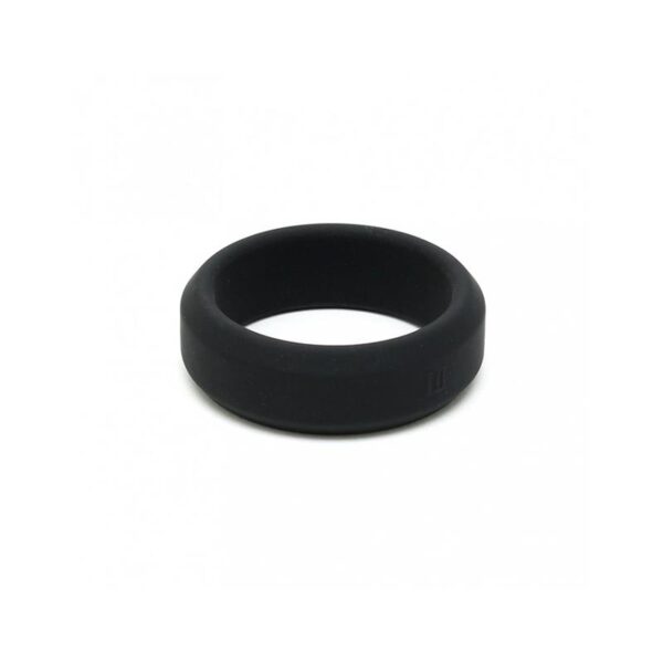Soft flexible cock ring-Ø 45 MM.