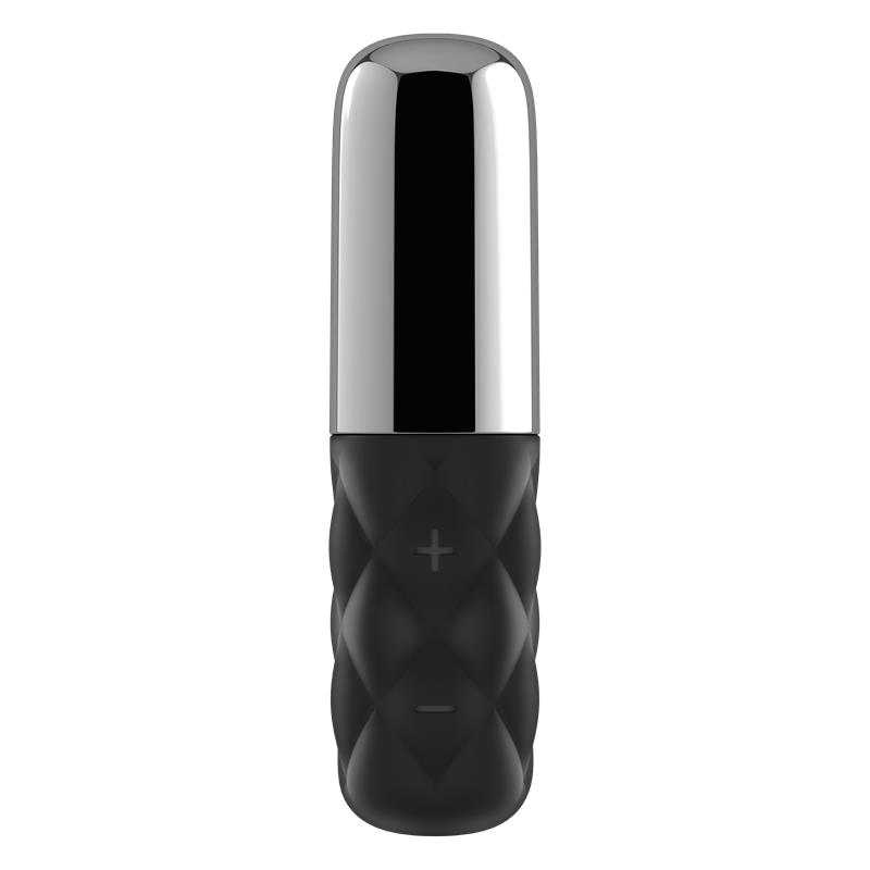 sparkling-darling-vibrating-bullet-gold