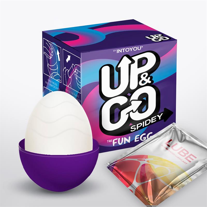 spidey-masturbator-egg-elastic-purple