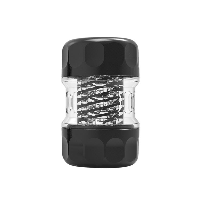 spiral-portable-quin-cup-male-masturbator
