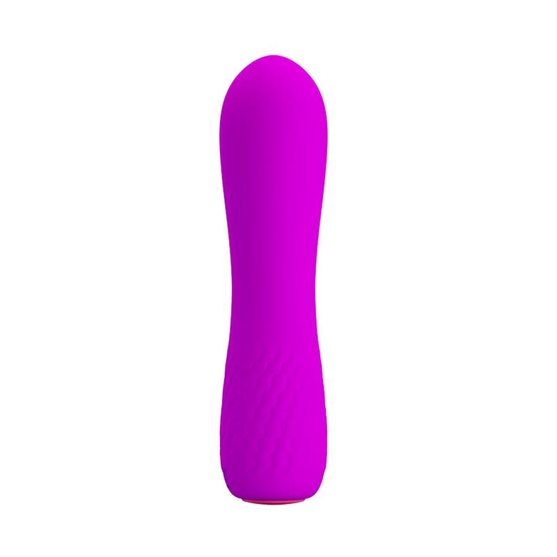sstimulator-beau-usb-purple