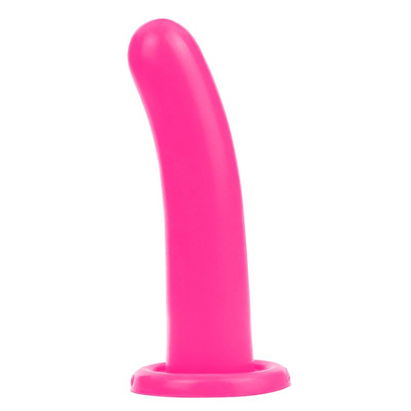 stimulator-holy-dong-55-liquid-silicone-pink