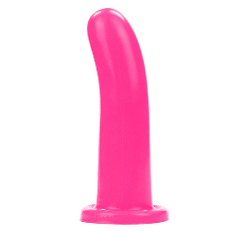stimulator-holy-dong-6-liquid-silicone-pink