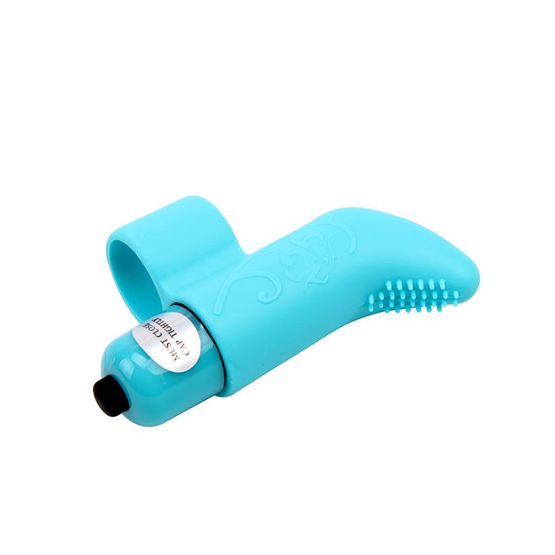 stimulator-missweet-76-x-22-cm-silicone-blue