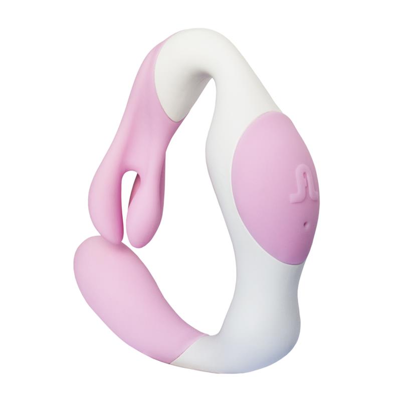stimulator-o-venus-silicone-10-x-32-cm