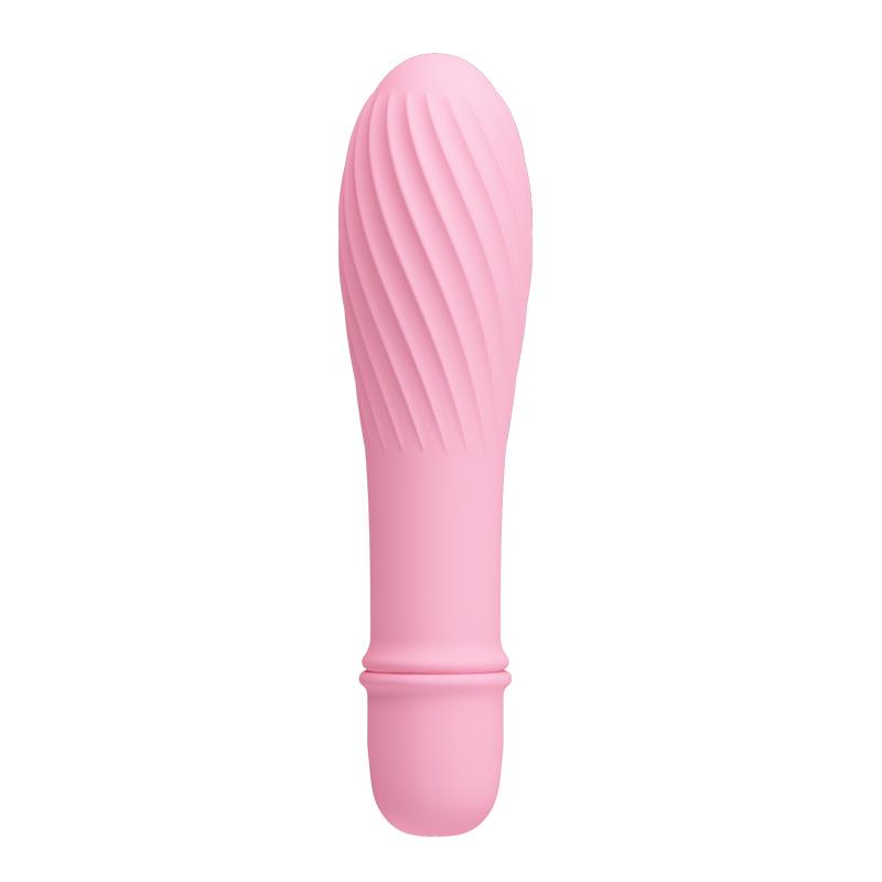 stimulator-solomon-soft-pink