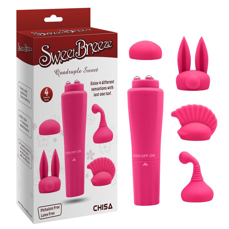 stimulator-with-4-heads-sweet