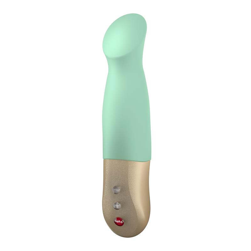 stimulator-with-thrusting-sundaze-pistachio