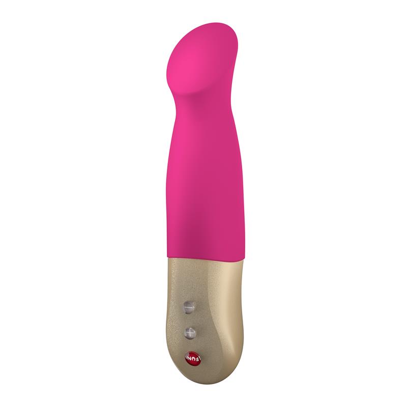 stimulator-with-thurting-sundaze-fuchsia-pink