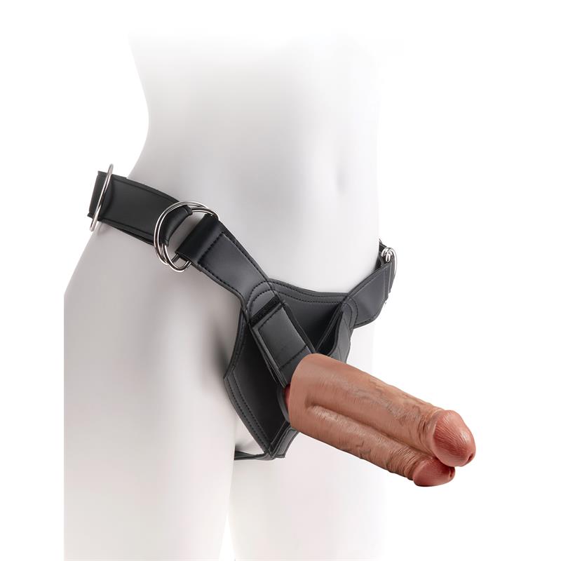 strap-on-harness-two-cocks-one-hole-191-cm-tan