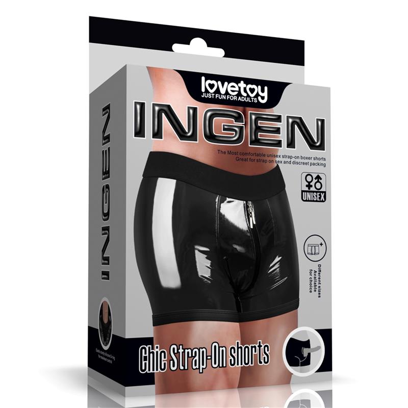 strap-on-shorts-size-lxl-40-43