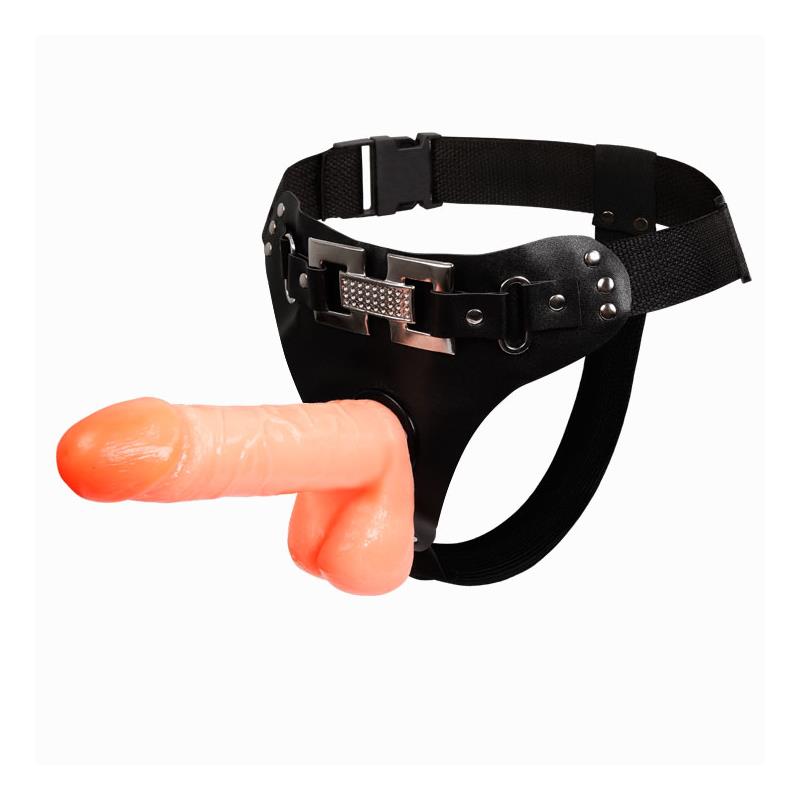 strap-on-with-dildo-157-cm