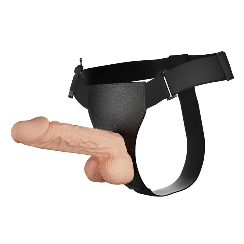 strap-on-with-dildo-and-vibration-94