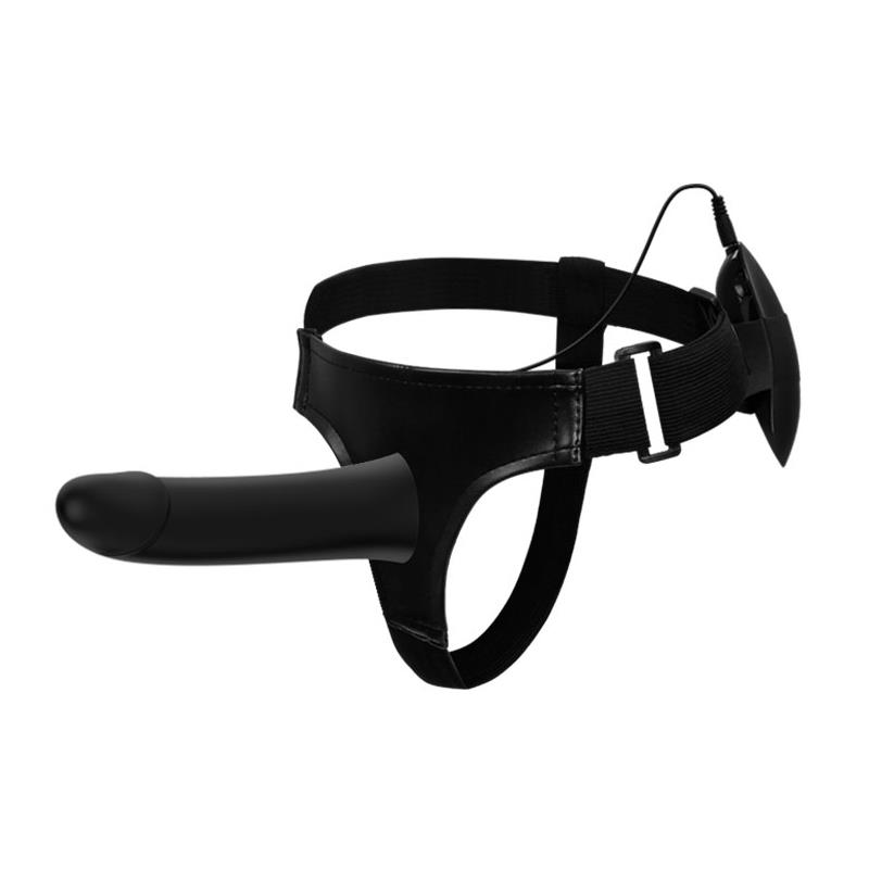 strap-on-with-hollow-dildo-and-remote-control-vito
