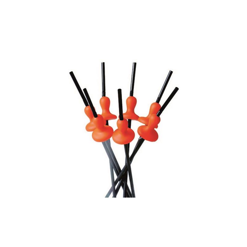 straws-with-baby-bottle-nipple-pack-of-50