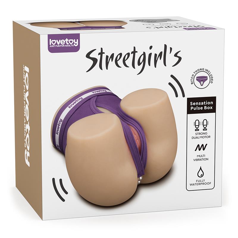 streetgirls-masturbator-with-dual-motor-sensation-pulse
