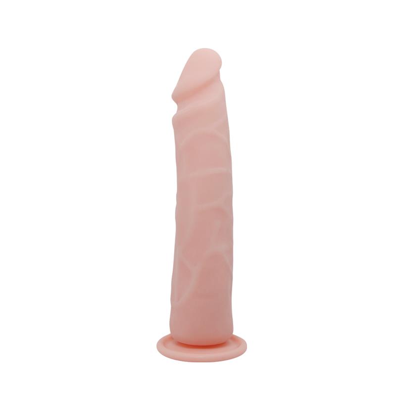 suction-cup-dildo-flesh-235-cm