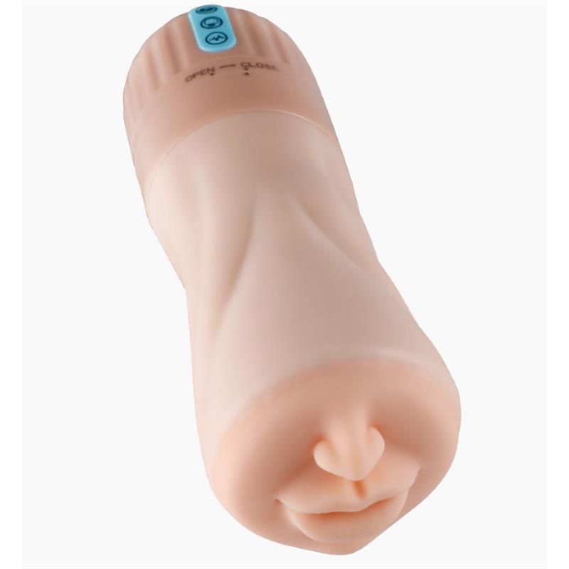 suctroker-v20-i-sucking-effect-and-vibrating-masturbator