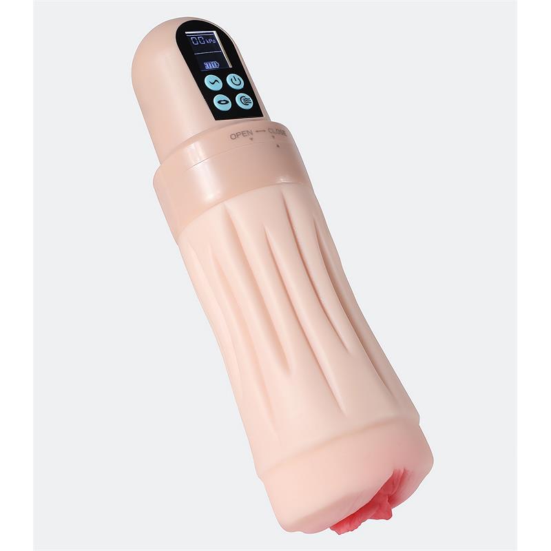 suctroker-v30-iii-sucking-effect-and-vibrating-masturbator