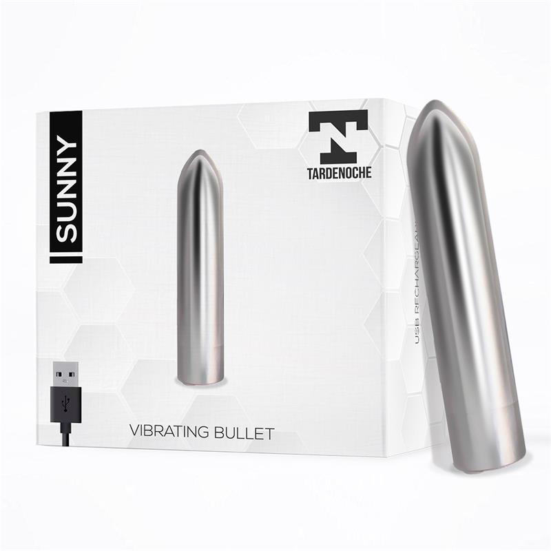 sunny-vibrating-bullet-usb-rechargable-waterproof