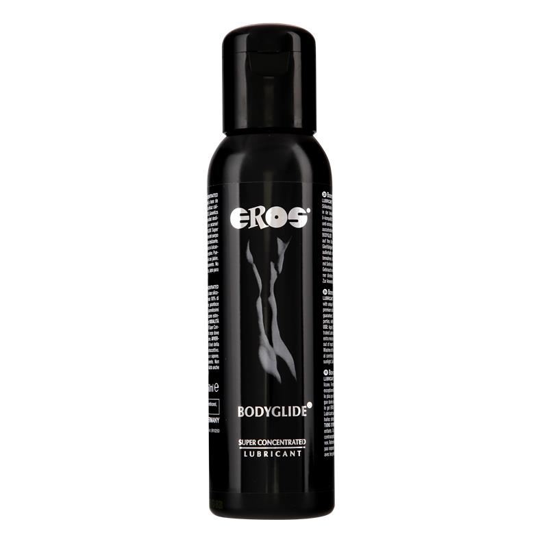 super-concentrated-silicone-bodyglide-250-ml