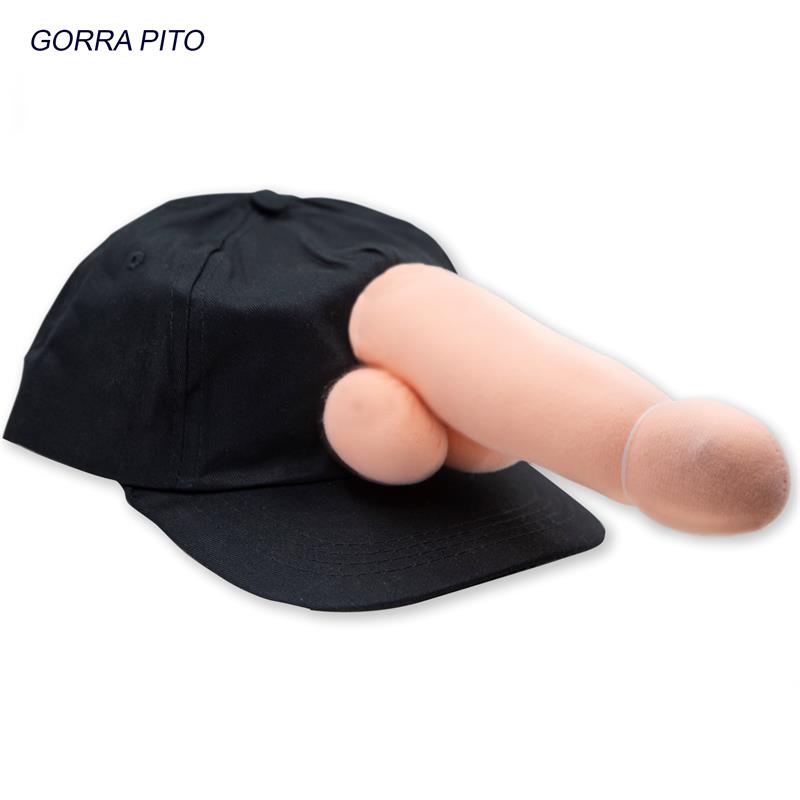 super-musical-penis-cap