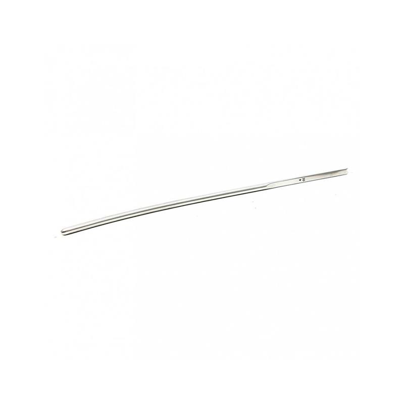 surgical-steel-urethra-dilator