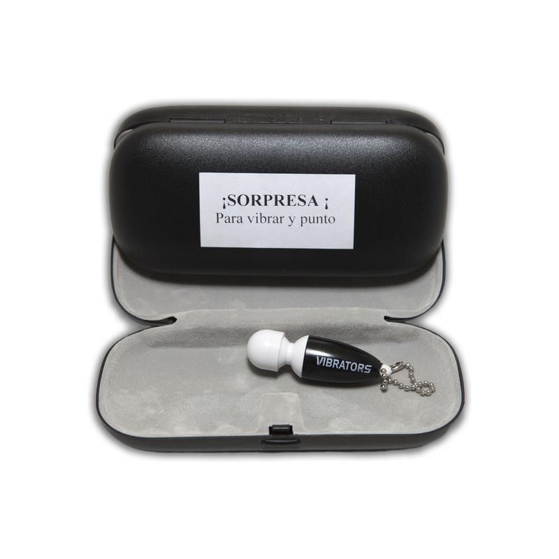 surprise-cover-to-vibrate-and-point