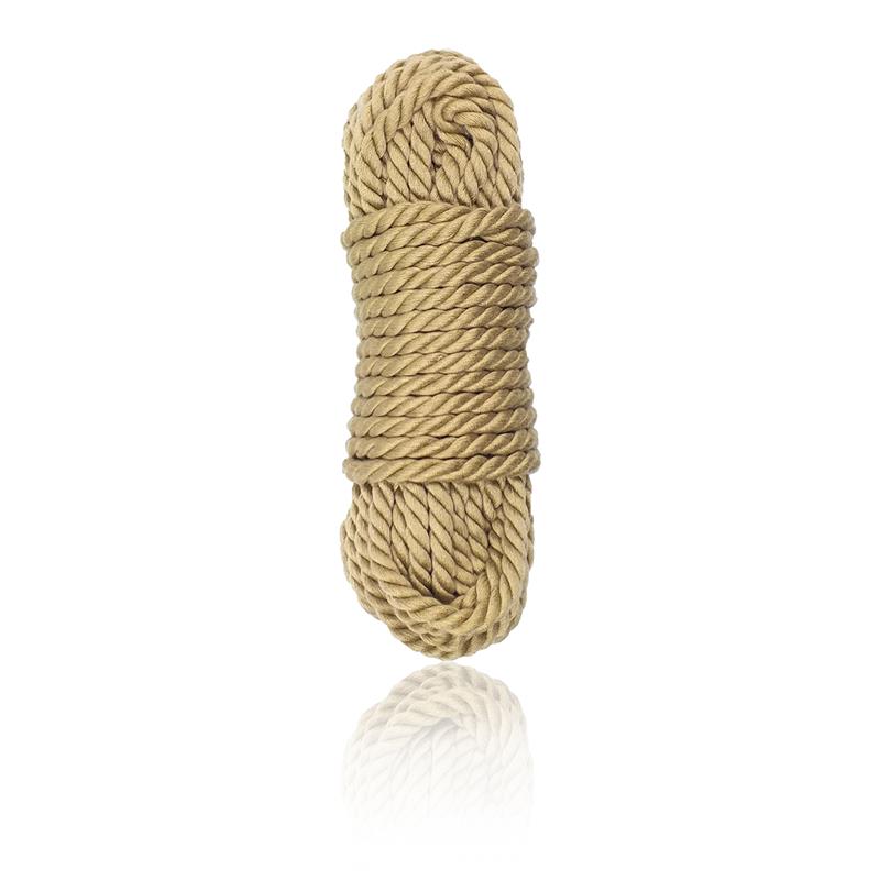 synthetic-hemp-bondage-rope-nature-10-meter