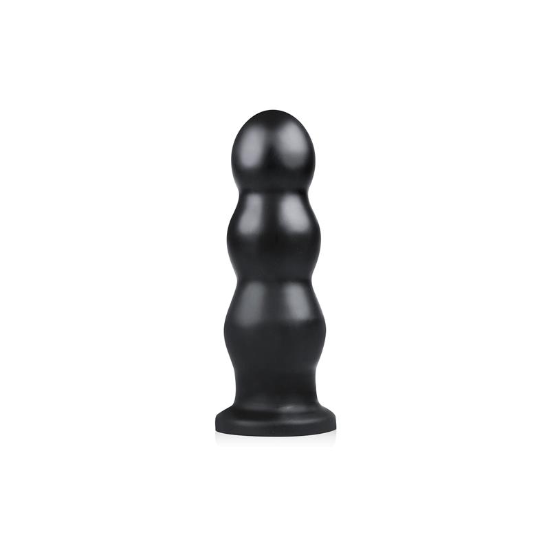 tacticall-iii-anal-dildo