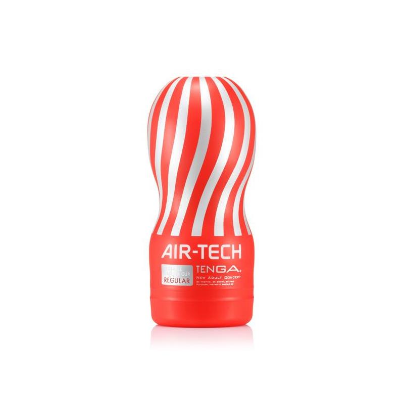 tenga-masturbator-air-tech-regular