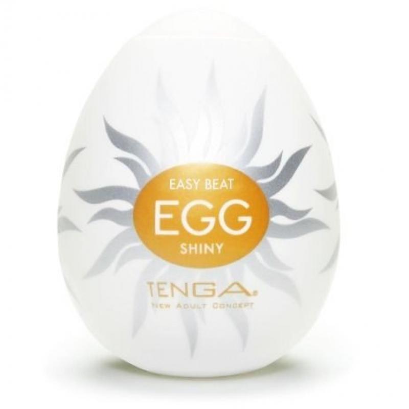 tenga-masturbator-egg-shiny