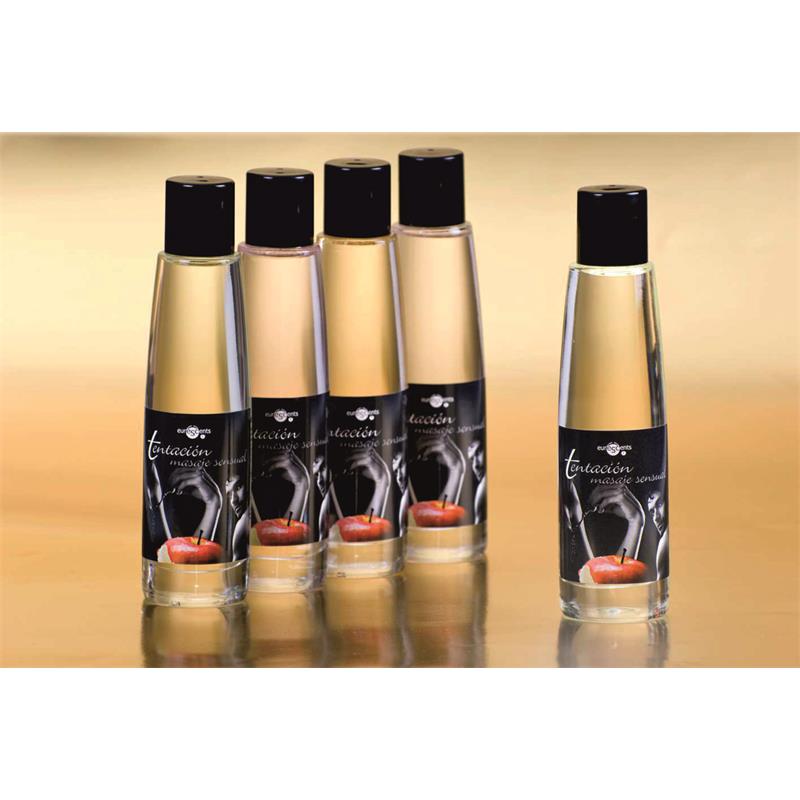 tentation-massage-intimate-100-ml-fruit-of-the-passion