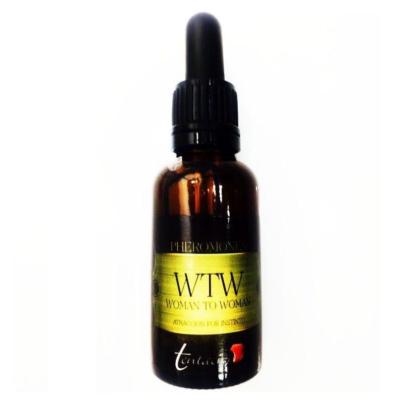 tentation-woman-to-woman-pheromones-30-ml