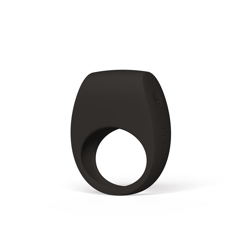 tor-3-ring-for-couples-with-lelo-app-black