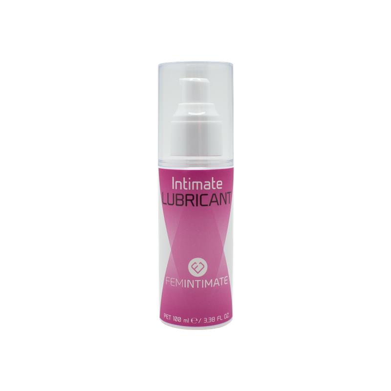 vaginal-lub-100-ml
