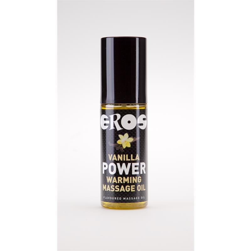 vanilla-power-warming-massage-oil-100-ml