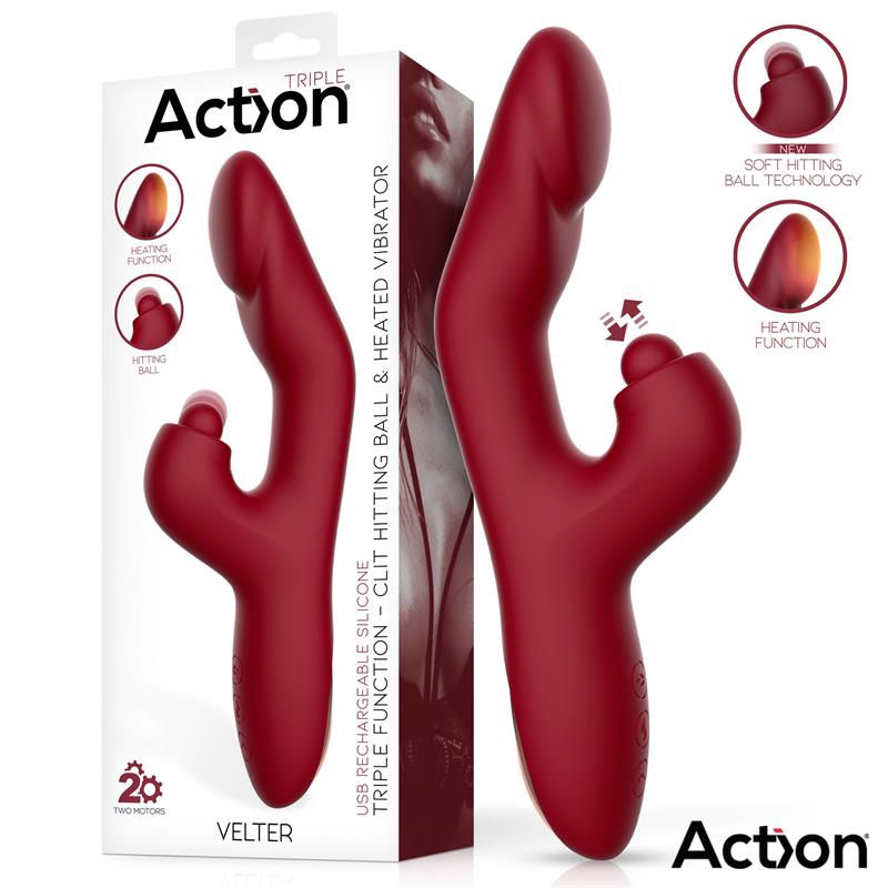 velter-soft-clit-hitting-ball-with-vibration-and-heating-function