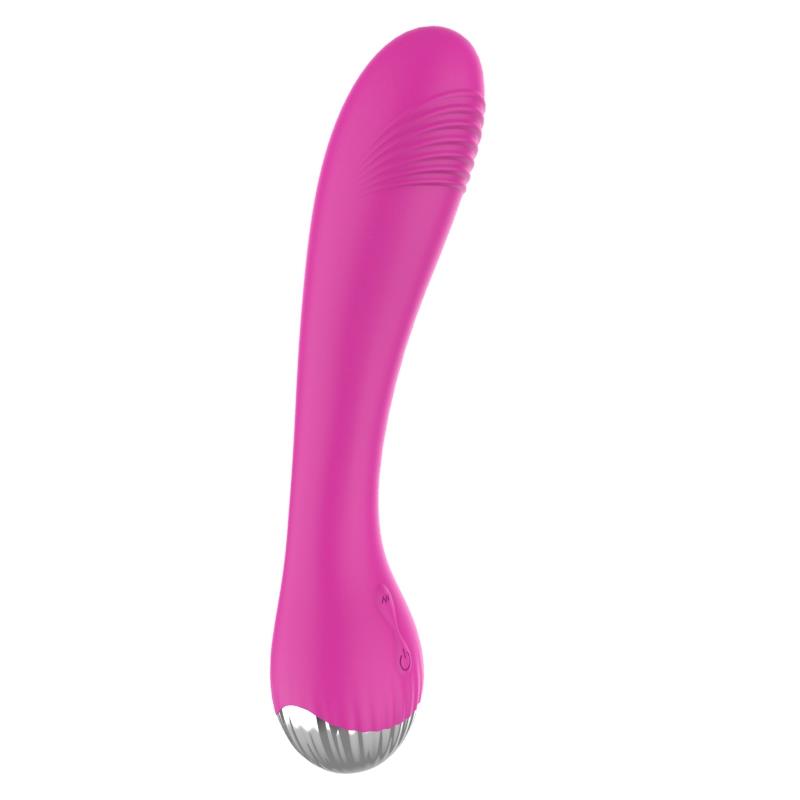 vibe-6-vibration-functions-usb-pink