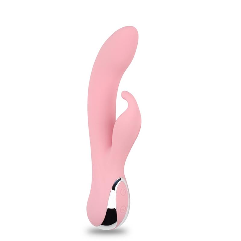 vibe-and-rotating-missile-bunny