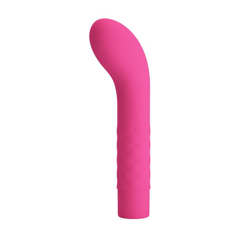 vibe-atlas-silicone-pink
