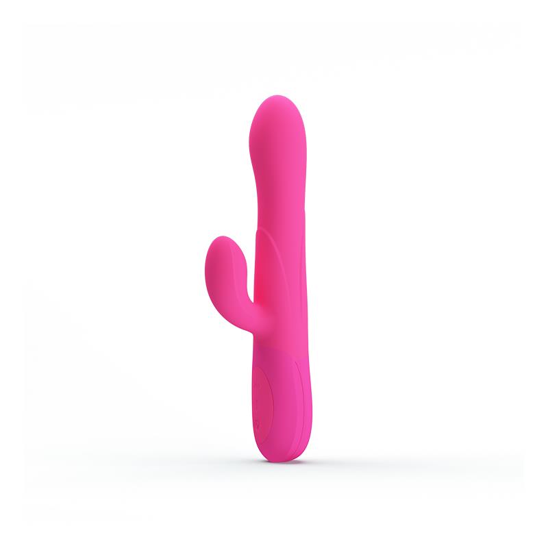 vibe-douglas-inflatable-function